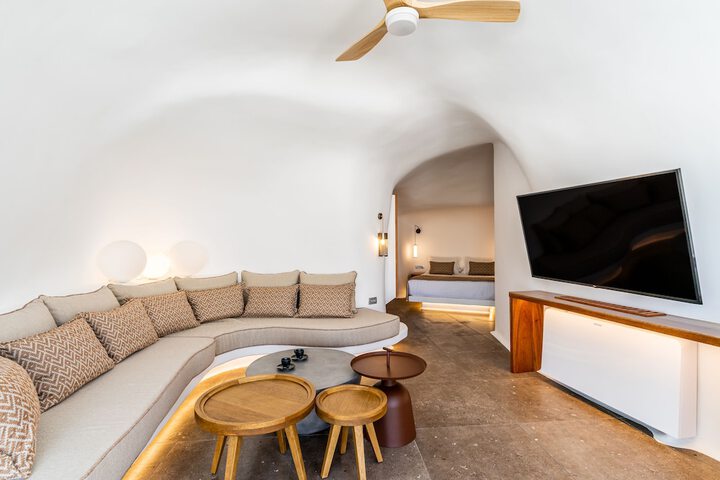 Room 55 of 108