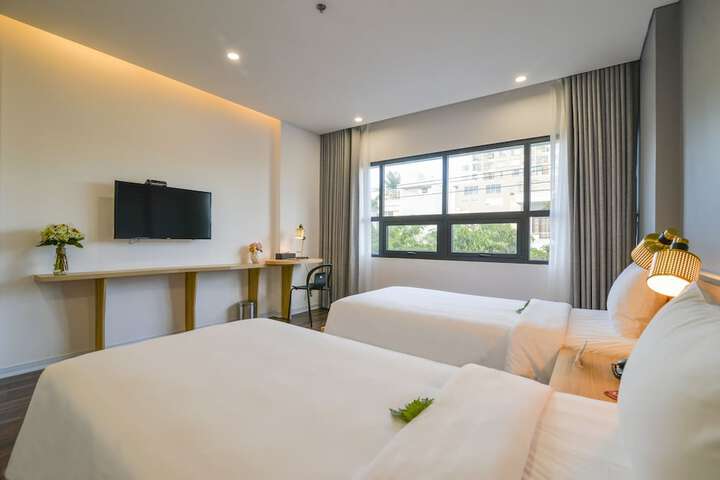 Room 49 of 92