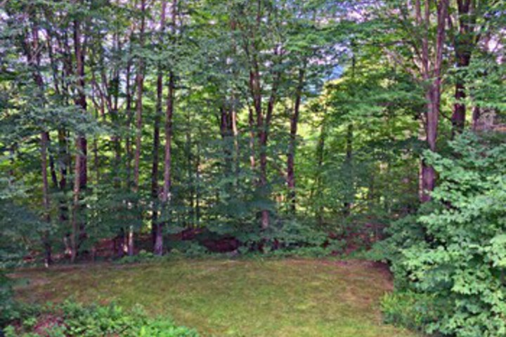 Property Grounds 46 of 78