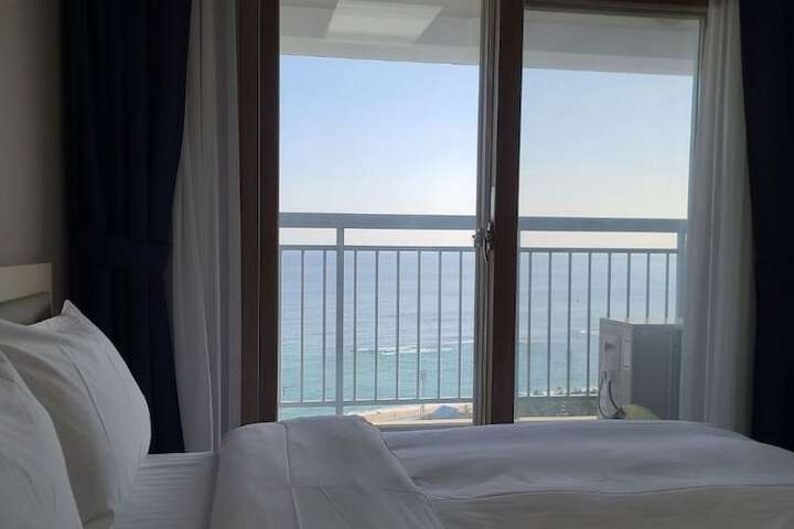 Room 20 of 78