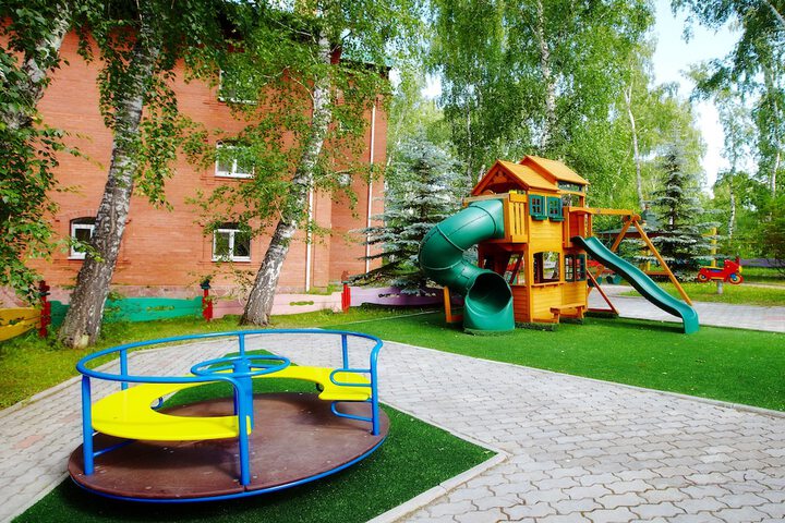 Childrens Activities 37 of 67