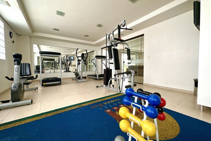 Health and Fitness 44 of 82