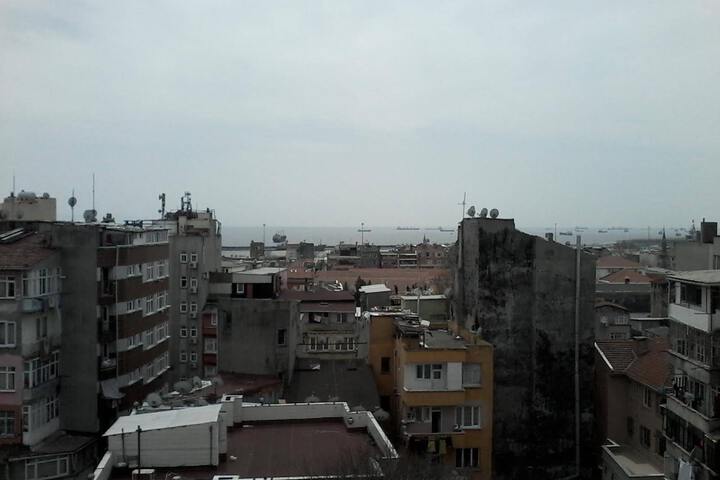 TATVAN HOTEL