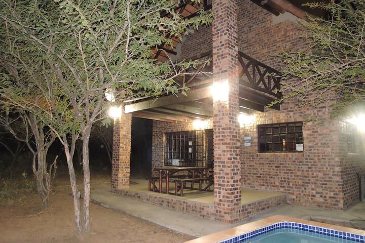 Terrace/Patio 13 of 56