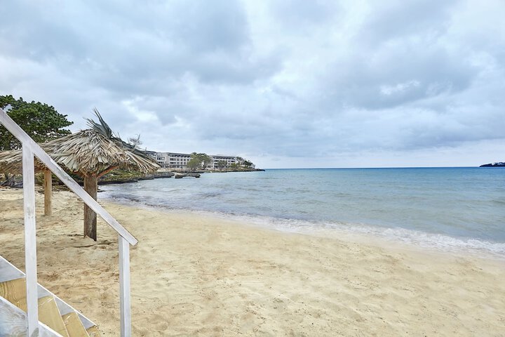 Beach 156 of 170