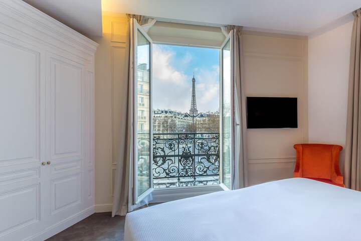Room 26 of 56