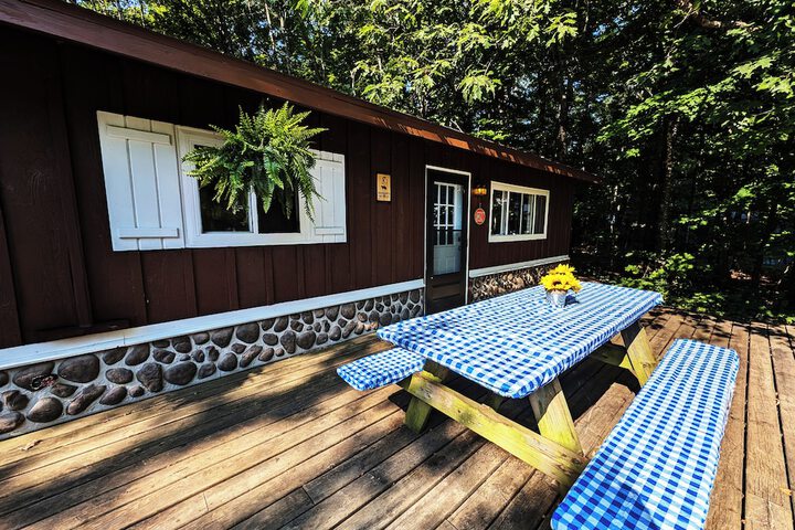 Terrace/Patio 313 of 447