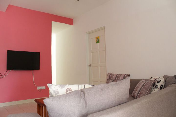 Room 42 of 69