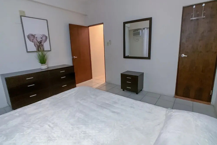 Room 3 of 12