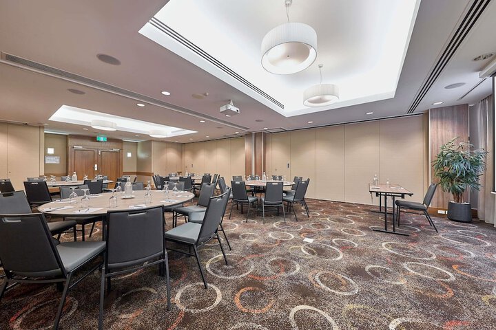 Meeting 112 of 156