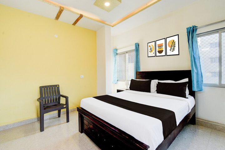 Room 3 of 14