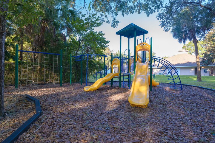 Childrens Activities 16 of 21