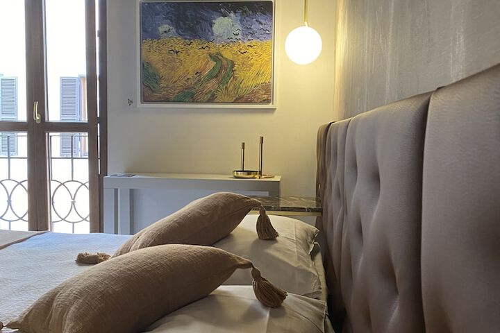 Room 5 of 50