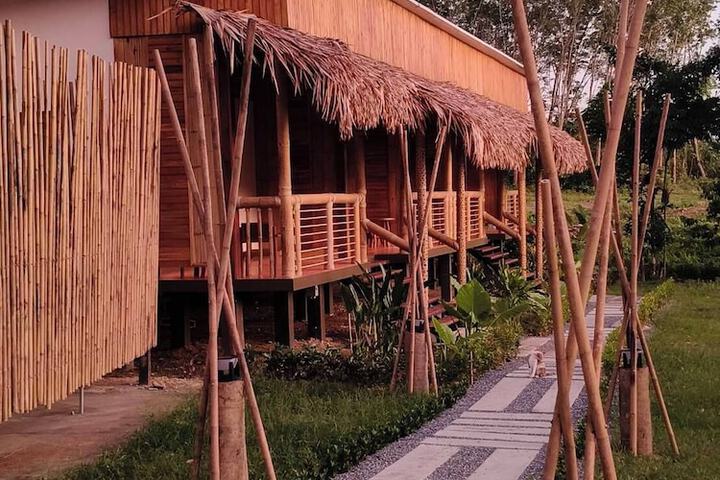 Hotel 65 of 67