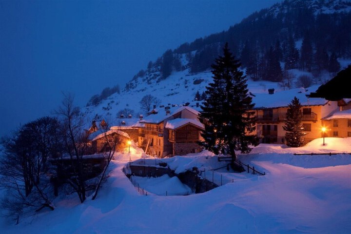 Hotel 56 of 65