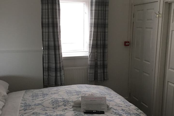 Room 22 of 131
