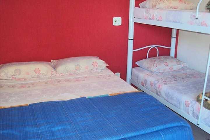 Room 4 of 24