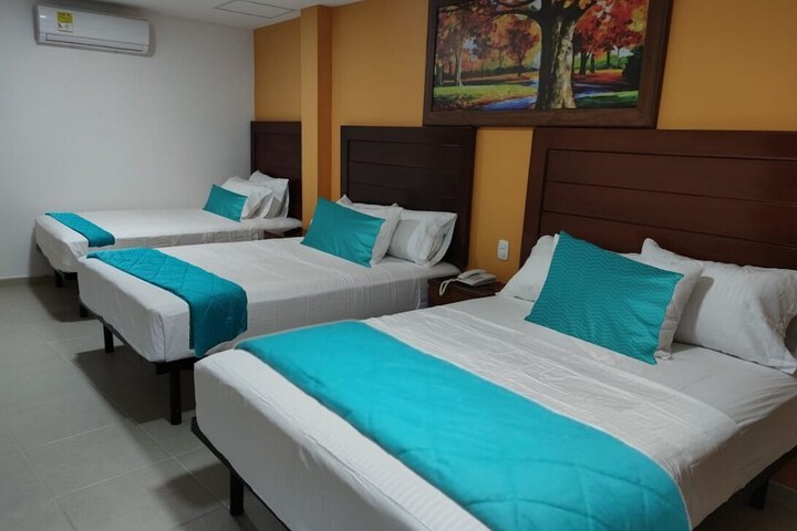 Room 7 of 29