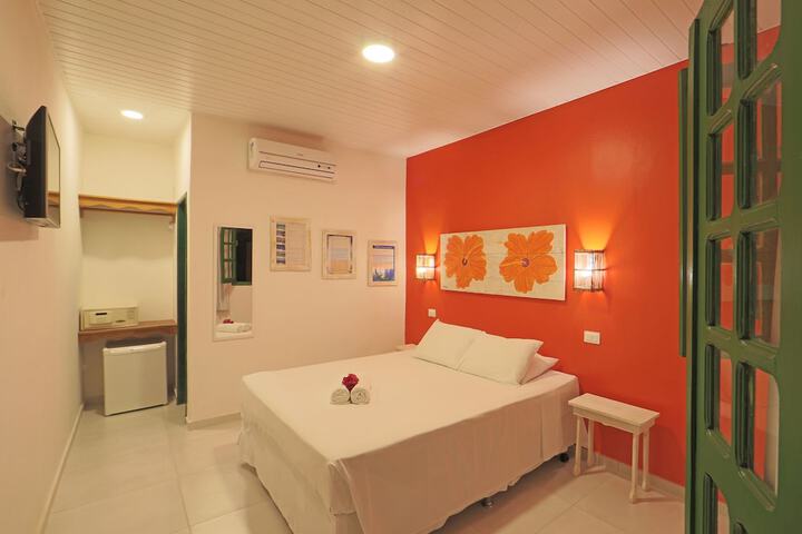 Room 17 of 274
