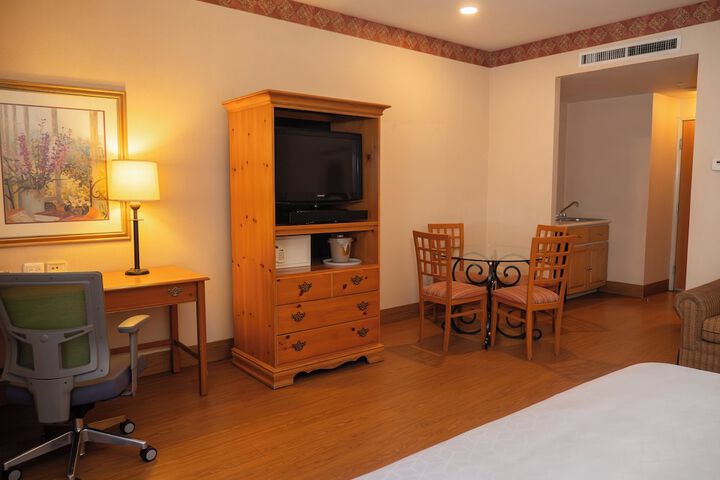 Room 20 of 88
