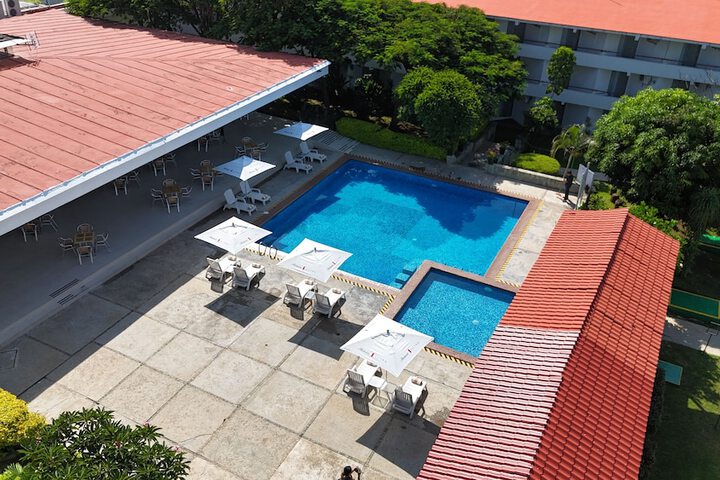 Pool 27 of 56