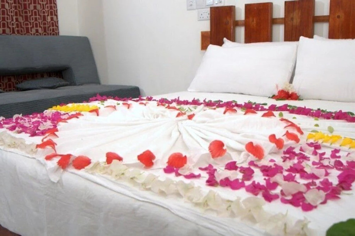guest_rooms