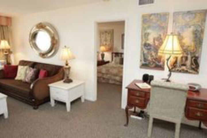Room 145 of 171