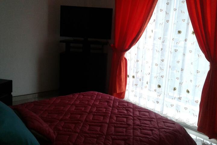 Room 23 of 26