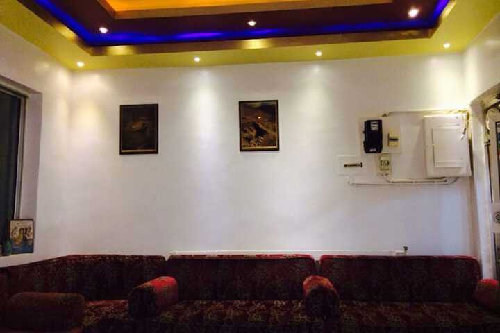 Hotel Interior 3 of 26