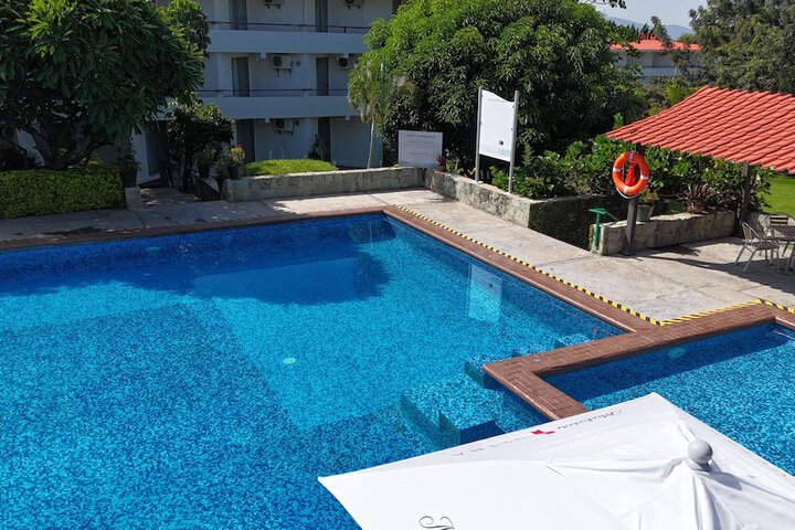 Pool 29 of 56