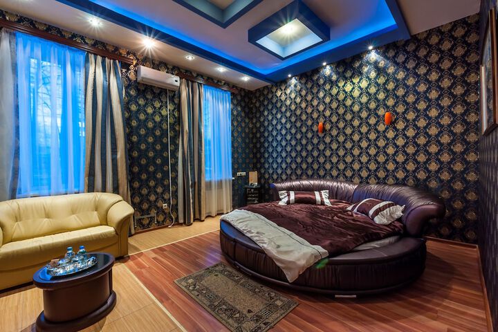 Room 14 of 57
