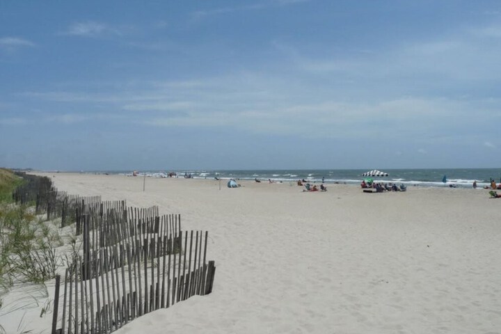 Beach 11 of 15