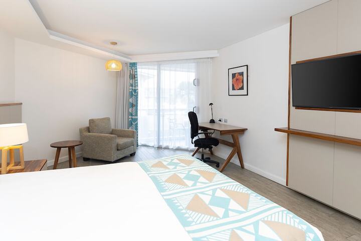 Room 45 of 106