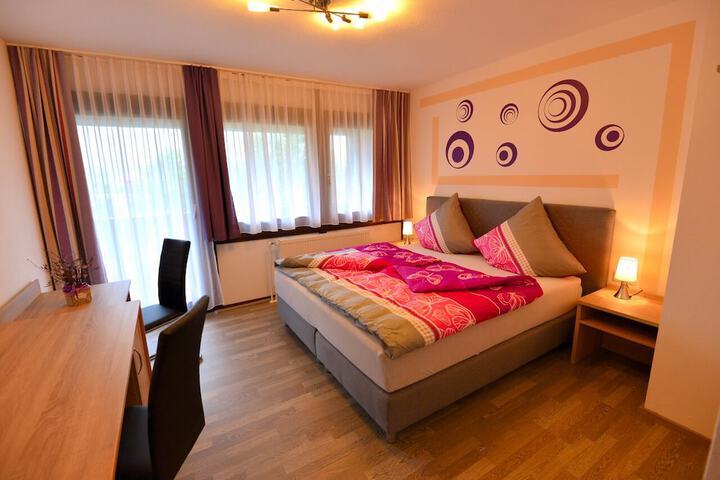 Room 13 of 45