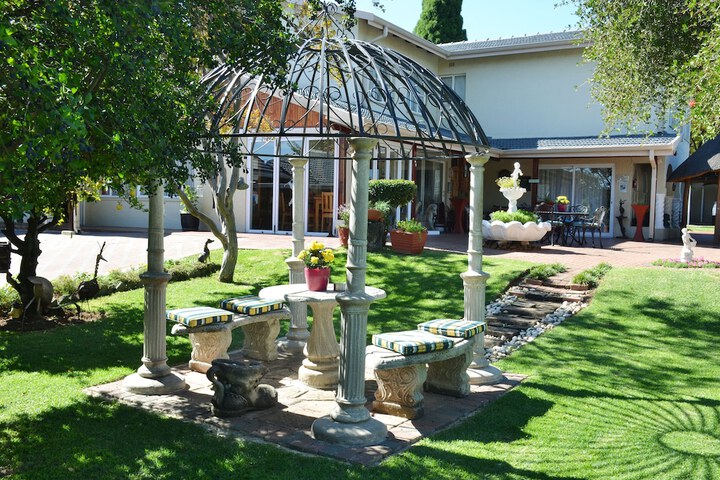 Property Grounds 51 of 56