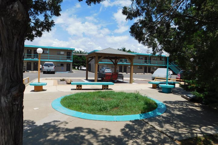 Property Grounds 31 of 41