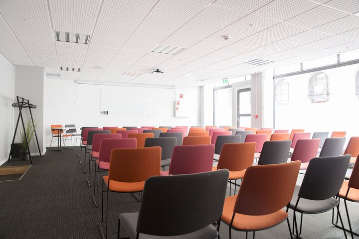 Meeting 74 of 78