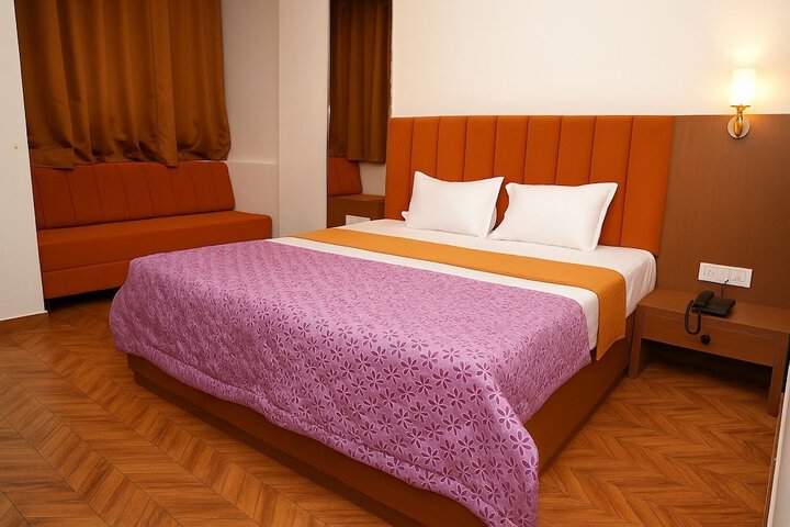 Room 20 of 44