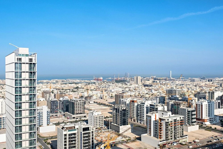 General 10 of 10