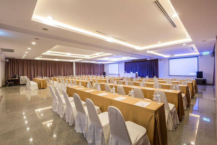Meeting 97 of 103