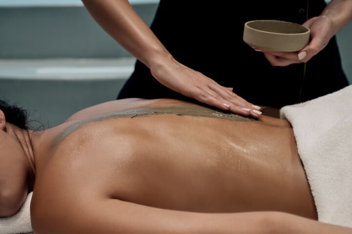 Spa 46 of 58
