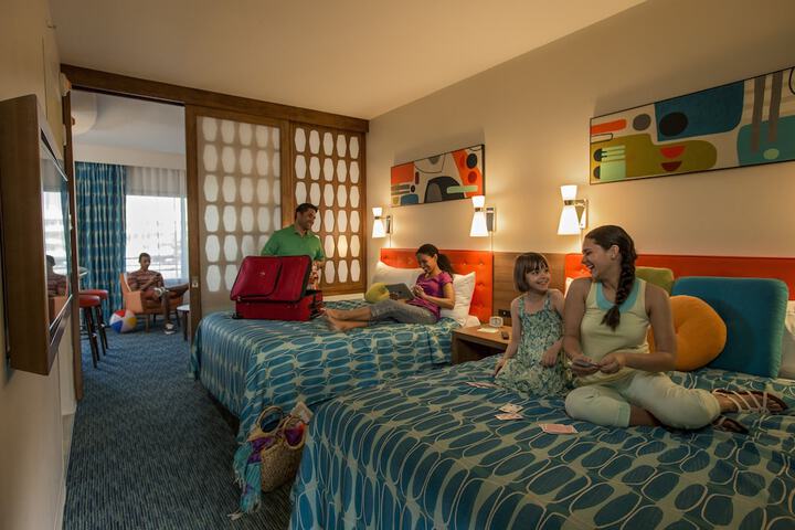 Room 5 of 73