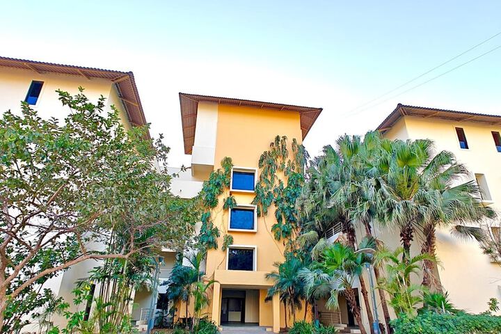 Hotel 40 of 51