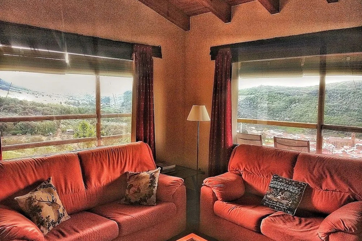 Photo of Casa Rural Cielo Abierto 1