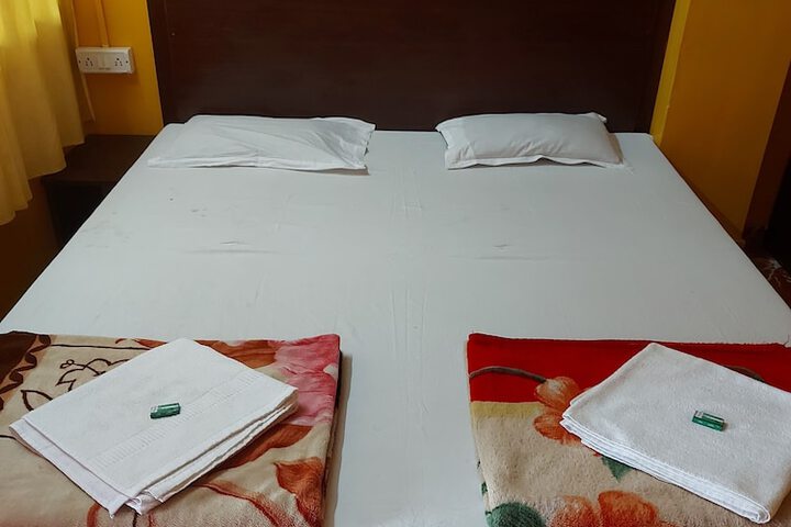 Room 10 of 35