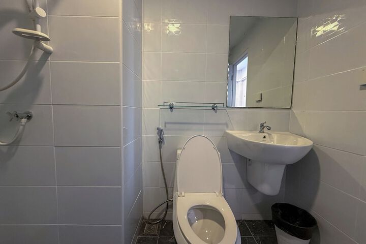 Room 30 of 45