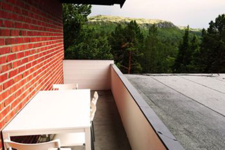 Terrace/Patio 4 of 59