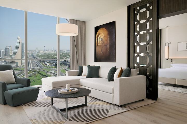 Room 43 of 120