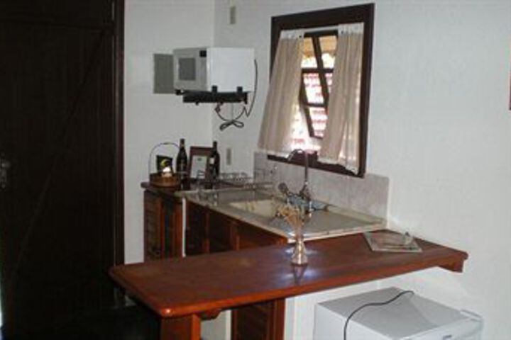 Room 55 of 72