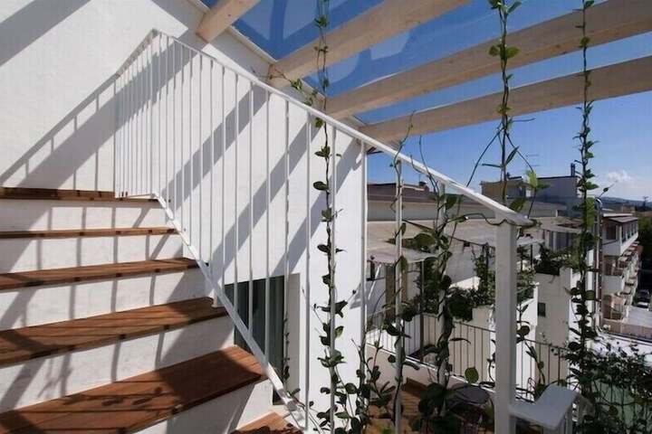 Terrace/Patio 52 of 92